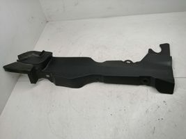 Mitsubishi ASX Altra parte del vano motore 5220D946