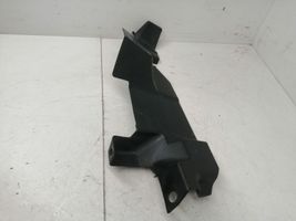 Mitsubishi ASX Pannello laterale di supporto del radiatore 5379A280