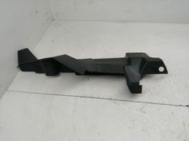 Mitsubishi ASX Pannello laterale di supporto del radiatore 5379A280