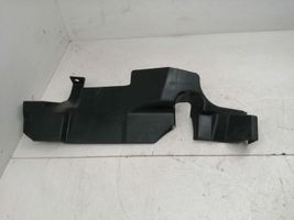 Mitsubishi ASX Pannello laterale di supporto del radiatore 5379A280