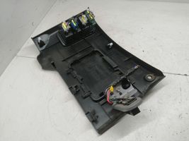 Mitsubishi ASX Muut kojelaudan osat 8002A763