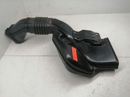 Mitsubishi ASX Air intake duct part 1505A479