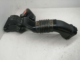 Mitsubishi ASX Air intake duct part 1505A479