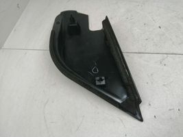 Nissan Qashqai+2 Kita priekinių durų apdailos detalė 80292JD000