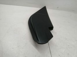 Nissan Qashqai+2 Muu etuoven verhoiluelementti 80292JD000