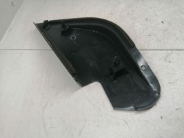 Nissan Qashqai+2 Kita priekinių durų apdailos detalė 80292JD000