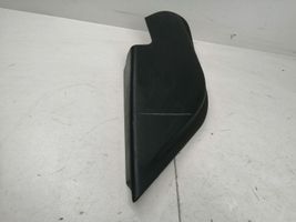 Nissan Qashqai+2 Kita priekinių durų apdailos detalė 80292JD000