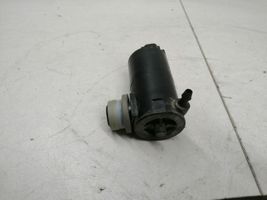 Toyota Auris E180 Pompe de lave-glace de pare-brise 101123A