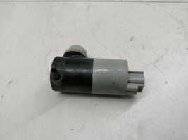 Toyota Auris E180 Pompe de lave-glace de pare-brise 30892