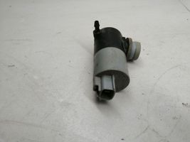 Toyota Auris E180 Pompe de lave-glace de pare-brise 30892