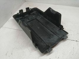 Volkswagen PASSAT CC Battery box tray cover/lid 1K0915443A