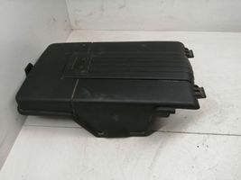 Volkswagen PASSAT CC Battery box tray cover/lid 1K0915443A