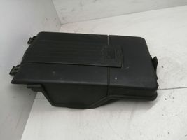 Volkswagen PASSAT CC Battery box tray cover/lid 1K0915443A