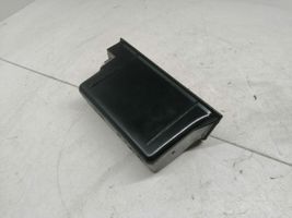 Volkswagen PASSAT CC Ashtray (rear) 3C0863077