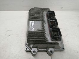 Honda HR-V Calculateur moteur ECU 3782050ZG63