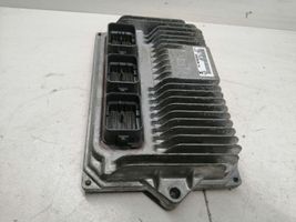 Honda HR-V Calculateur moteur ECU 3782050ZG63