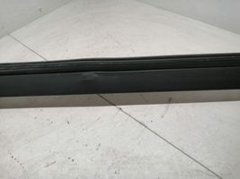 Lexus RX 450H Other front door trim element 7573648020