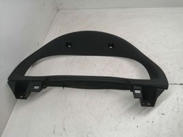 Lexus RX 450H Kojelaudan kehys 5540448060