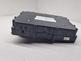 Lexus IS III XE30 Unidad de control/módulo del sistema freno 896C053010
