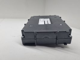 Lexus IS III XE30 Unidad de control/módulo del sistema freno 896C053010