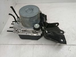 Toyota RAV 4 (XA40) Pompa ABS 4454042311