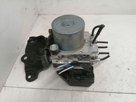 Toyota RAV 4 (XA40) Pompa ABS 4454042311