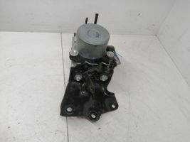 Toyota RAV 4 (XA40) Pompa ABS 4454042311