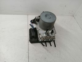 Toyota RAV 4 (XA40) Pompa ABS 4454042311