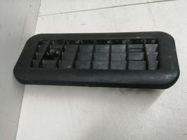 Lexus RX 450H Parcel shelf grill 6365548020