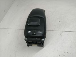 Lexus RX 450H Moduł / Sterownik jednostki centralnej 8478048090CO