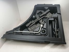 Lexus RX 450H Tool set 6499148040