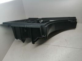 Lexus RX 450H Tool set 6499148040
