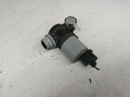 Toyota Auris E180 Pompe de lave-glace de pare-brise 1020974