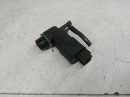 Toyota Yaris Pompa spryskiwacza lampy przedniej 853300F020