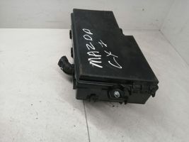 Mazda CX-7 Module de fusibles 518818109