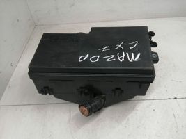 Mazda CX-7 Module de fusibles 518818109