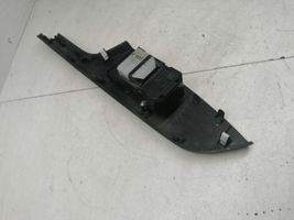 Honda CR-V Etuoven ikkunan kytkimen kehys 83540T1GG411BLK