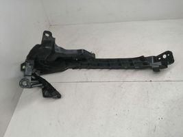 Honda CR-V Uchwyt / Mocowanie lampy przedniej 71190T1GAG00151