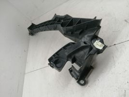 Honda CR-V Uchwyt / Mocowanie lampy przedniej 71190T1GAG00151