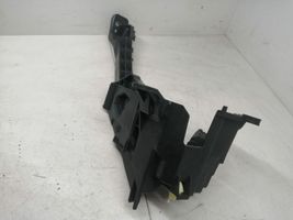 Honda CR-V Uchwyt / Mocowanie lampy przedniej 71190T1GAG00151