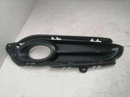 Honda HR-V Mascherina/griglia fendinebbia anteriore 71105T7JH000