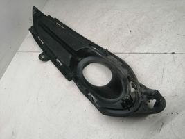 Honda HR-V Mascherina/griglia fendinebbia anteriore 71105T7JH000