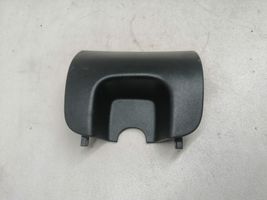 Honda HR-V Altra parte interiore T8KG0F18853