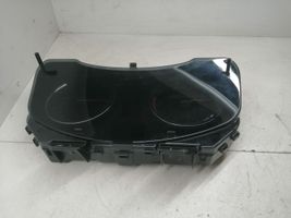 Toyota Avensis T270 Tachimetro (quadro strumenti) 8380005L20