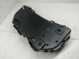 Toyota Avensis T270 Tachimetro (quadro strumenti) 8380005L20