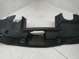 Honda HR-V Rivestimento della modanatura della chiusura del vano motore/cofano 71129T7W