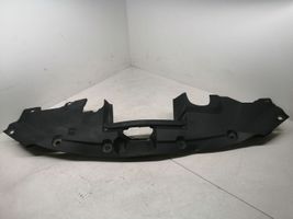 Honda HR-V Rivestimento della modanatura della chiusura del vano motore/cofano 71129T7W