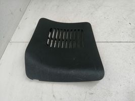 Toyota Prius+ (ZVW40) Rear air vent grill 6474647030