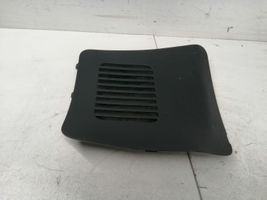 Toyota Prius+ (ZVW40) Rear air vent grill 6474647030