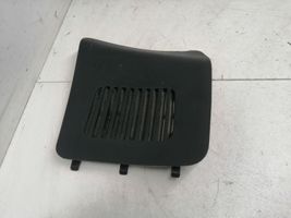 Toyota Prius+ (ZVW40) Rear air vent grill 6474647030